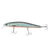 Воблер SKYFISH "Inquisitor 130" 130 мм, 26.5 гр, 1.0-2.0 м, цвет: 15#